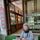 다국적여행 글로버스투어 시칠리아 & 몰타 여행후기, 글로버스코리아, 비마이게스트투어