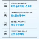 썬스크린 | 셀퓨전씨 아쿠아티카 쿨링 썬스크린 내돈내산 후기 리뷰