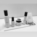 라미메디 이미지