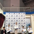 계명대엘리트태권도장 이미지