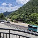 구천동펜션모텔 이미지