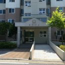 여주-1127 이미지