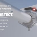 아이디케이