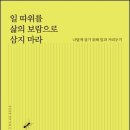 일보람주