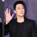 닥터PC방 이미지