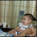 서하 이미지