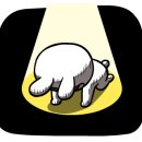 덕호수산 이미지