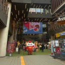 안국역 엘리베이터 이미지