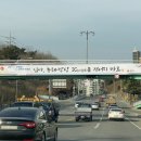 망상IC 이미지