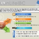 다산기업 주식회사 이미지