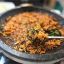 동서네낙지 이미지