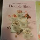 엔제리너스 구미옥계 이미지