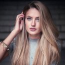 슈미트(schmidt) 이미지