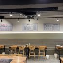 등촌칼국수상도점