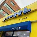 지니펫살롱 이미지