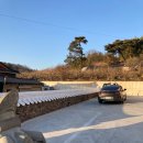 갈전보건진료소 이미지