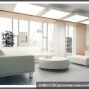 더원이비인후과의원 이미지