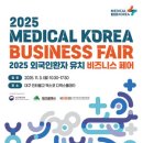 서사장의 잠재력 이미지