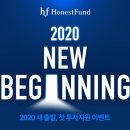 어니스트 이미지