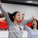 창경빌딩 이미지