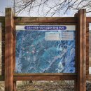 수도산 경로당 이미지