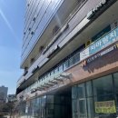 구로디지털단지역 직장인 점심 떡볶이 추천 : 청년다방 구로지하이시티점