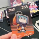 더캠프PC방 석계역점 | 일상｜이환 PC방캉스 사전예약·현장이벤트 참여 후기 (홍대 T1 베이스캠프 PC방·동대문 젠지GGX PC방)