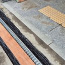 (주)지앤지종합건설 이미지