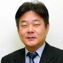 동양이용원 Daum카페
