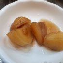 락원식당 이미지