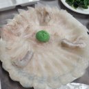 설바위스쿠버횟집 - 포항시 북구 해안로 1488 | 회와 숙박을 동시에 즐기는 포항 칠포 설바위스쿠버 횟집 펜션