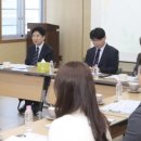 창평 웹이코노미