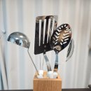 살림살이 장만, 내돈내산 CUTCO KITCHEN TOOL 컷코 키친툴 셋트 솔직후기