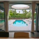 두모산책 이미지