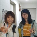 광주팬더게스트하우스 이미지