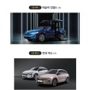 ☆바디프랜드 안산직영점☆ 바디프랜드 안마의자 글로벌 1위 기념!! 2020 세계 1위가 쏜다!! 이벤트!!