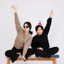 피스오브모먼트