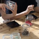 유스비즈