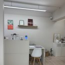 원핏 필라테스&PT | 오목교필라테스 온리원핏 필라테스 오목교점 커플필라테스 후기