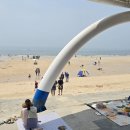 250601 대천 중학동창 봄소풍(금북중21회)