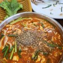 세종 경성 칼국수 세종 발산점 방문 후기 – 웨이팅 없는 칼국수 맛집