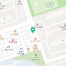3748stay 이미지