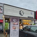 산호대로29길-7 이미지