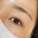 반할뷰티 | (서귀포 속눈썹) 남원 반할뷰티 속눈썹펌 후기