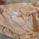 딩동댕 - 하남시 미사강변중앙로 223 | 순면아동팬티 딩동댕키즈 초등 후기