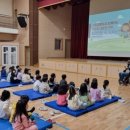 강북보건지소 이미지