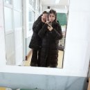 포두중학교 | [2019-2] 18기 꿈사다리학교 포두중학교 6일차 / 소록도 설명 / 9시 내고흥 발표 / 멘토그림 / 바보게임...