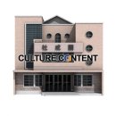 스카라극장 이미지