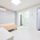 계명대학교 동문 4 이미지