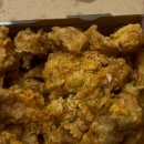 노랑통닭 진해화천점 | 🧄🍗 노랑통닭 ‘갈릭인더딥’ 솔직 후기 – 마늘 폭격 제대로!